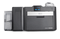 HID Fargo 094680 HDP6600 Dual-Side Printer with Two Patch Material Laminator.  3 Year Warranty upon registration.   Lifetime Warranty on printhead.