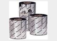 Honeywell Intermec 13633111 ThermaMAX TMX3202 Resin Ribbon 3.10" x 10800', Wound Out, 1" Core.   For use with Honeywell PD43 Printer.