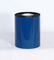 DNP 18100501 TRX-50 WAX/RESIN Ribbon, Black, 4.09" (104MM) X 509' (155M), 1" Core, WO,  24 Rolls Per Case, Priced Per Case