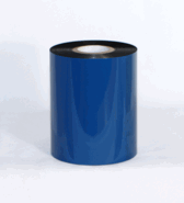 DNP 18100566 3.00 in. x 508 ft. V4085 Wax Ribbon, 1 in. Core, WO, 36 Ribbons/Case.  For use with  the Honeywell Intermec 3400e/3440/3600/4420/4440/8646/PF4ci/PF4i/F4 Printers.  Replaces Honeywell 11023006.