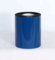 DNP 18100566 3.00 in. x 508 ft. V4085 Wax Ribbon, 1 in. Core, WO, 36 Ribbons/Case.  For use with  the Honeywell Intermec 3400e/3440/3600/4420/4440/8646/PF4ci/PF4i/F4 Printers.  Replaces Honeywell 11023006.
