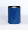 DNP 18107986 V300 Thermal Transfer Resin Ribbon 3.5" (89MM) x 1476' (450M), 1"-Core ID, WO.  For use in Zebra Desktop Printers, 12 Rolls Per Case, Priced per case.