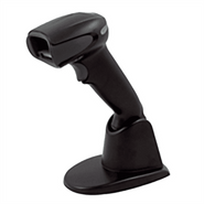 Honeywell 1950GSR-2USB-2-N 1950g Ratchet USB Kit - 1D, PDF417, 2D, SR, Black, USB Type A, Straight Cbl