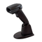 Honeywell 1960GSR-2-2-N-Ruby-Verifone-EZDL-Kit - 1960 Ultra  2D Ratchet Stand with EZDL and Ruby Cable (9.8 ft.)