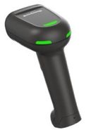 Honeywell 1960G Ruby Verifone EZDL Kit.   Includes the 1960G Ultra Scanner, SR, EZDL and Ruby Verifone Cable (Length: 9.8 ft.), Straight, Color: Black