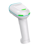 Honeywell Xenon XP 1960HHD-5-N 1950HSR - Corded, HealthCare Scanners - 1D 2D PDF - Warranty: 5 Years    
