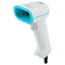 Honeywell Xenon XP 1960HHD-5-N 1950HSR - Corded, HealthCare Scanners - 1D 2D PDF - Warranty: 5 Years    