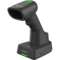 Honeyewll 1962GSR Ultra General Purpose Handheld Cordless BarCode Scanner with Green Aimer Honeyewll 1962GSR Ultra General Purpose Handheld Cordless BarCode Scanner with Green Aimer