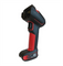 Honeywell 1990IXR-3-N Scanner: Tethered. Ultra rugged/industrial. 1D, PDF417, 2D, XR (FlexRange ) focus, with vibration. Red Scanner. Multi I/F RS232/USB/KBW. Cable not included. UNSPC Code: 43211701 <font color=f16522><strong><i><font size=3>Summer Promo!</font size></font color></i></strong> Honeywell 1990IXR-3-N Scanner: Tethered. Ultra rugged/industrial. 1D, PDF417, 2D, XR (FlexRange ) focus, with vibration. Red Scanner. Multi I/F RS232/USB/KBW. Cable not included. UNSPC Code: 43211701 <font color=f16522><strong><i><font size=3>Summer Promo!</font size></font color></i></strong>