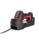 Honeywell 2105IXR-3-CLN Granit Ultra Bluetooth, Rugged, 1D/2D, FlexRange, Contact Charging, Red Scanner, Battery (BAT-SCN11), NA. Warranty: 3 Years. *Scanner-Only. Requires Base, Cable, PS/PC Honeywell 2105IXR-3-CLN Granit Ultra Bluetooth, Rugged, 1D/2D, FlexRange, Contact Charging, Red Scanner, Battery (BAT-SCN11), NA. Warranty: 3 Years. *Scanner-Only. Requires Base, Cable, PS/PC