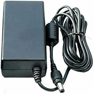 Ingenico 296196003AB  PS ISC250/IPP3XX PS ISC250/IPP3XX Power Supply