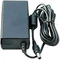 Ingenico 296196003AB  PS ISC250/IPP3XX PS ISC250/IPP3XX Power Supply