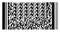 2D Bar Code Software