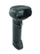 2D Handheld BarCode Scanners General Purpose, POS, Public Administration