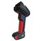 2D Industrial Handheld BarCode Scanners (1D/2D/Corded/Cordless)
