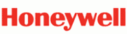 Honeywell 3013-1453-001 PC42E-T POWER CORD, 1.5M, US
