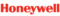 Honeywell 3013-1453-001 PC42E-T POWER CORD, 1.5M, US