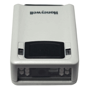 Honeywell 3320G-2-N Vuquest 3320g 2D Fixed Mount Scanner. Scanner Only: Color:Black, RS232,USB,Key Board Wedge Interfaces, Order Cable Separately.