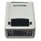 Honeywell 3320G-2-N Vuquest 3320g 2D Fixed Mount Scanner. Scanner Only: Color:Black, RS232,USB,Key Board Wedge Interfaces, Order Cable Separately.