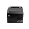 STAR 37966020, SP742CLOUDPRNT GRY US,  SP700, Impact, Cutter, Ethernet, CloudPRNT, USB, Two Peripheral USB, Gray, Int PS