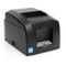 STAR Micronics 37966030 TSP650II Printer, Thermal, Cutter, WLAN, Ethernet, USB, Two Peripheral USB, CloudPRNT, Color: Dark Gray, External Power Supply Included. STAR Micronics 37966030 TSP650II Printer, Thermal, Cutter, WLAN, Ethernet, USB, Two Peripheral USB, CloudPRNT, Color: Dark Gray, External Power Supply Included.