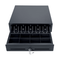 STAR Micronics 37968760 CD3-1616BK55-S2 CD3 Value Cash Drawer, Black 16Wx16D, Printer Driven, 5Bill-5Coin, 2 Media Slots, Cable Included STAR Micronics 37968760 CD3-1616BK55-S2 CD3 Value Cash Drawer, Black 16Wx16D, Printer Driven, 5Bill-5Coin, 2 Media Slots, Cable Included