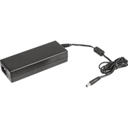 Honeywell  50121667-001 Power Adapter,12V 7A, without power cord (order separately).   For use with CT40 / CT45 / CT50 / CT60 / CN80, RP2/RP4/PB22/PX6i battery charger and quad battery charger. Requires country-specific line cord, NA (Part# 1-974028-025)  to be ordered separately.