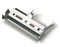 Honeywell 50178578-001 PX240 PD45 PRINTHEAD 300 DPI 