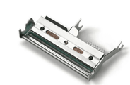 Honeywell 50180238-001 PM45 Printhead, 406 DPI