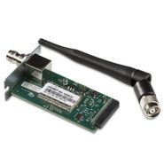 Honeywell 50180826-001 KIT, WIRELESS LAN.  For use with NAPX240S, PX240, PD45S/PD45 Printers