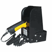 Honeywell 520L-3648-S3 Granit 8500 Heater Cable Retractor 36-48V. For use with the 8500 & GRANIT.