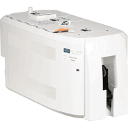 Entrust 531048-001 Card Lamination Module, SLM, Single Laminator.  For use with the Sigma DS1 Single Sided Printer.