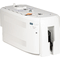 Entrust 531048-002 Card Lamination Module, SLM, Dual Laminator Module. For use with the Sigma DS2 Dual Sided Printer Entrust 531048-002 Card Lamination Module, SLM, Dual Laminator Module. For use with the Sigma DS2 Dual Sided Printer