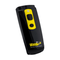 WASP 633809000201 Cordless Pocket BarCode Scanner | Bluetooth | 1D/2D | IOS | Android | Windows| 2MB Internal Storage | IP55 | USB Charging Cable | Hand Strap | Warranty 2 Years
