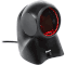 Honeywell 7190G-2USBX-0 Orbit 7190g 2D Scanner USB Kit: PDF, Black Scanner (7190g-2), USB Type A 3m (9.8ft) straight cable (CBL-500-300-S00-07) Honeywell 7190G-2USBX-0 Orbit 7190g 2D Scanner USB Kit: PDF, Black Scanner (7190g-2), USB Type A 3m (9.8ft) straight cable (CBL-500-300-S00-07)
