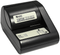 UIC Payworld 8310-50KR MICR Check Reader CMC7 (Non IBM4683, No Aux, No Scanner Port, No MSR, Integrated USB-KB Port. Color: Black. RoHS. Scanner Only.  *Order USB Cable and Programming Checks separately below.