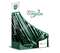 Teklynx Codesoft AD21CSCFI5 ADD-ON, CFI - Up To 3 Printers - 2024.
