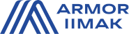ARMOR-IIMAK Thermal Transfer Wax - Wax/Resin - Resin Ribbons
