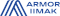 ARMOR-IIMAK Thermal Transfer Wax - Wax/Resin - Resin Ribbons