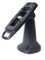 Havis ASS20121 FlexiPole Plus 7 in. pole with tilt and swivel, compatible with all major payment devices (backplate available separately). Secures device onto stand with integrated lock..  Replaces ASS10121.  <font color=#40ff00><i><b>NEW!</font color></i></b>