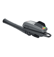 Havis ASSD0121A Drive Through Handle for Payment Devices