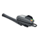 Havis ASSD0121A Drive Through Handle for Payment Devices