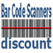 BarCode Scanner Stands
