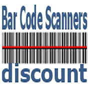 BarCode Scanner Cables - USB - RS232 - KBW - Power Supply - Cords - OEM