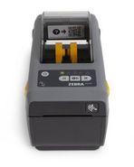 BarCode Label Printers