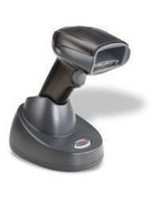Honeywell Xenon 1902 Cordless Scanners (1D/2D)  Discontinued Scanners, Accessories 