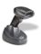 Honeywell Xenon 1902 Cordless Scanners (1D/2D)  Discontinued Scanners, Accessories 