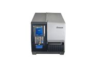 BarCode Printers by Technology