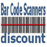 BarCode Scanner Applications (1D/2D/QR Code/PDF417)