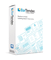 BarCode Software